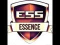 Ess moomoomilk especial GOW 3 (oOKMZOo)
