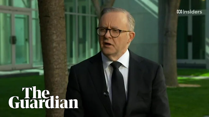 Australian PM announces public holiday to mourn pa...