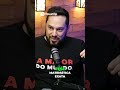 Franchising vs  Negócios  A Matemática do Sucesso