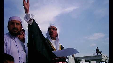 سورة الشمس بصوت الشيخ الشهيد يوسف الحسان