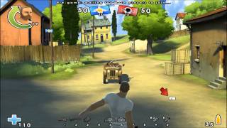 BFH crap 3