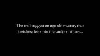 Da Vinci Code by Dan Brown: Book Review/Teaser