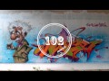 Bomb The Bass - Bug Powder (Dust La Funk Mob Mix)