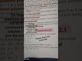 #polynomial class 9 maths Chapter 2