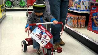 MVI_5831.AVI
