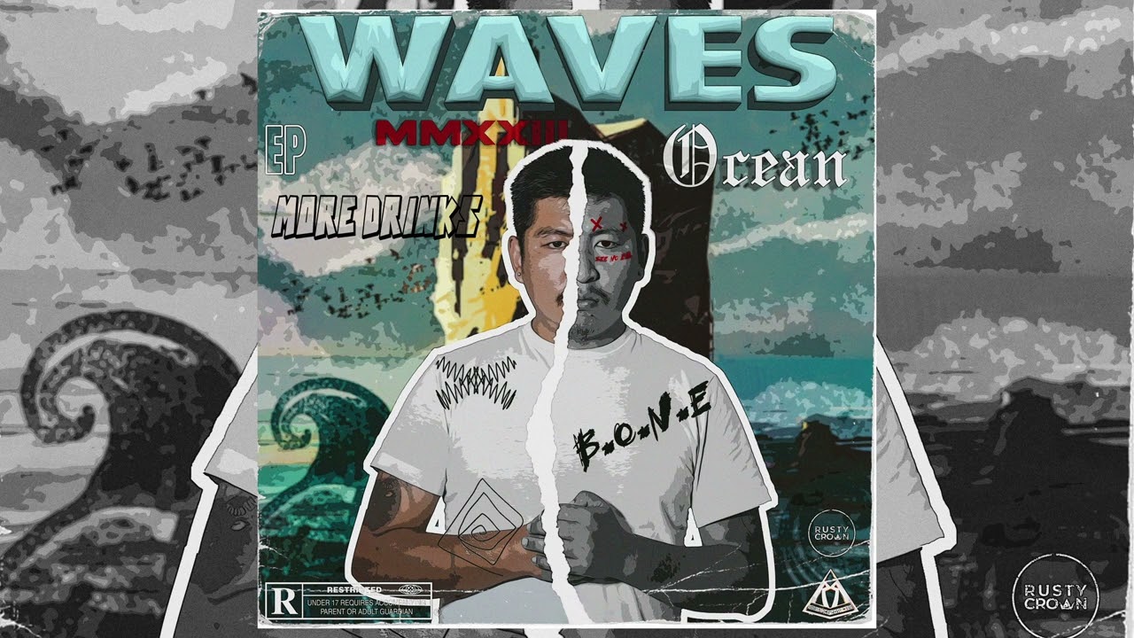 Watch OCEAN - MORE DRINKS (prod by Jaggubeats) on YouTube Watch OCEAN - MORE DRINKS (prod by Jaggubeats) on YouTube