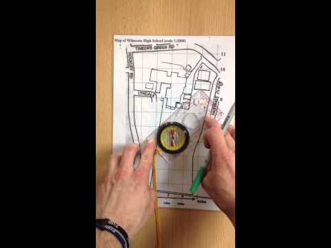 How to plot
