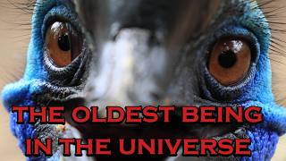 An AI Generated Dino Sludge Plot Twist Too Insane To Spoil