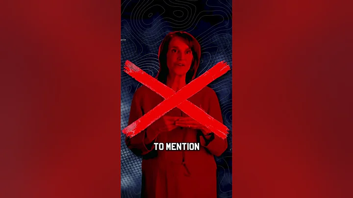 Why It's Hard for Americans to Retire