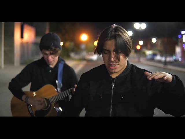 thumbnail img16x9