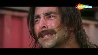 Jaanwar Hindi Full Movie Akshay Kumar Karisma Kapoor Shilpa Shetty Mohni
