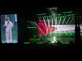 Palestine Will Be Free MAHER ZAIN Live In Malaysia 2025 