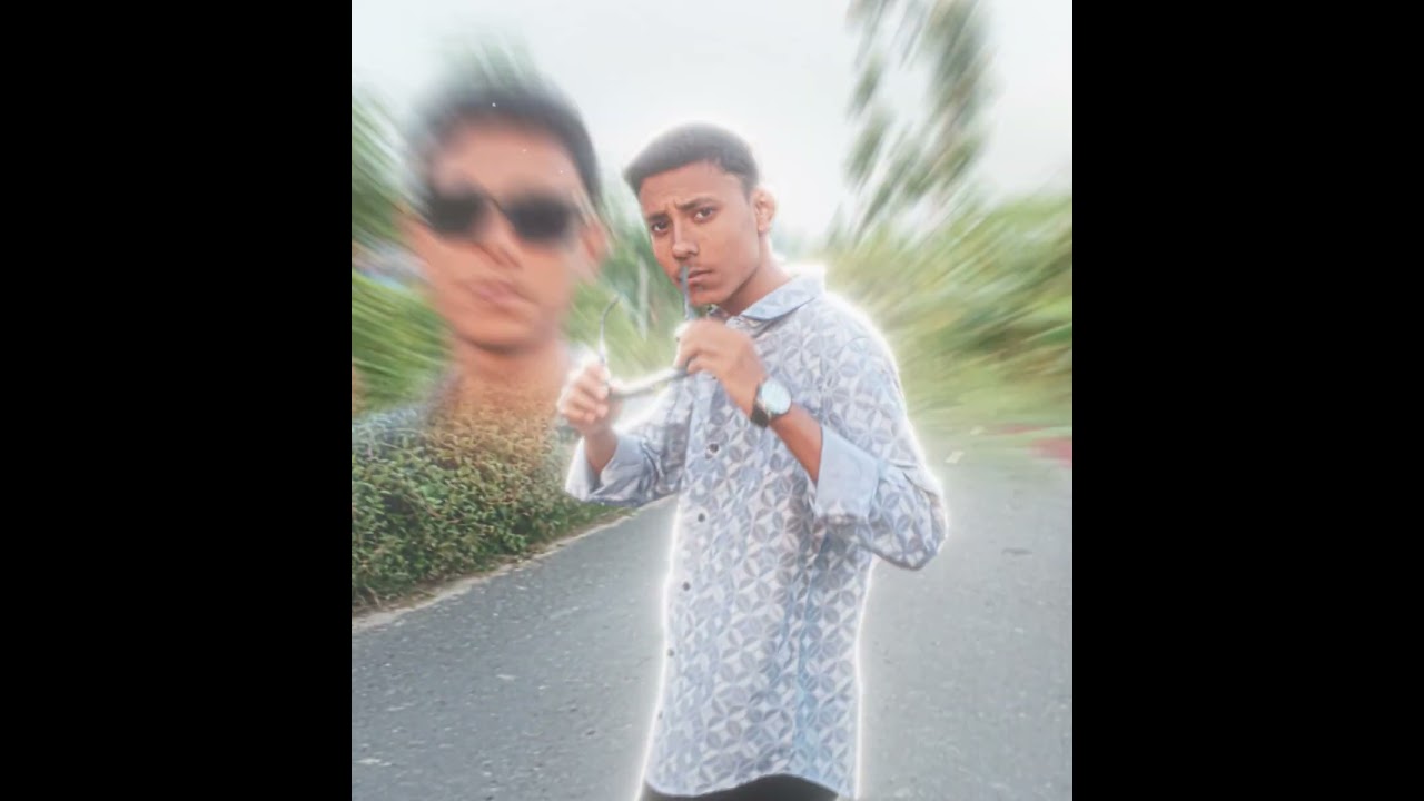 Ronaldo Or Messi ?!!💀🗿| FUNK SERENO (slowed) #shorts #edit #viral