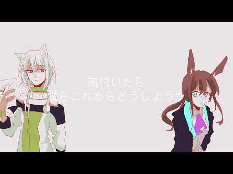 ［明日方舟手書/アークナイツ］krank