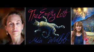 Virtual Memories 621 - Mia Wolff @VMSpod
