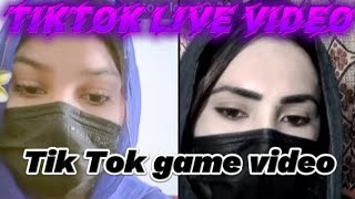 Tiktok Life Game Videolife Tiktok Video Leelife Is Simple We Make It Hard Silent Struggles