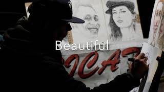 Get Creating! screenshot 4