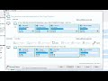 Macrium Reflect Crash Course - Clip