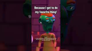 Its Finally Here Its Robotsmaketv Stream Day, My Favourite Part Of The Week