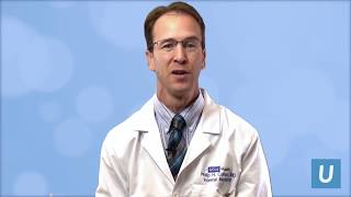 Philip H. Cohen, MD - Internal Medicine | UCLA Health Encino - Primary & Specialty Care