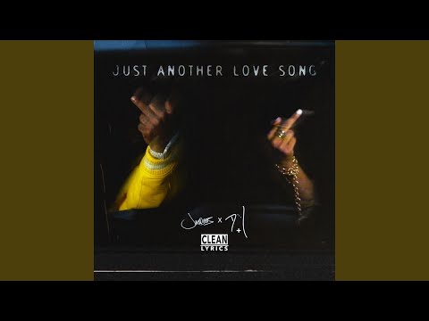 Jacquees & DeJ Loaf - Just Another Love Song