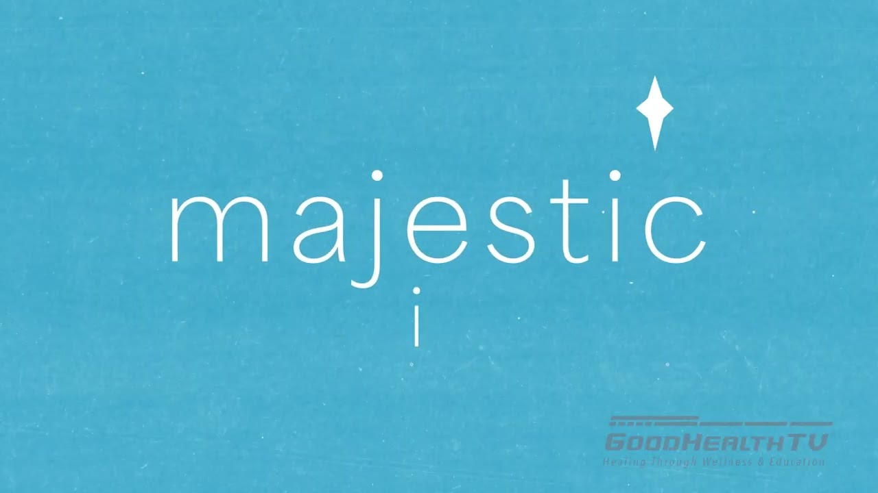 Carrying Our Words - A Poem By Ofelia Zepeda