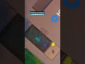 I put the Hittium Heroes 2 Power Station to the test 🔌From 12:24PM to 8:52PM,