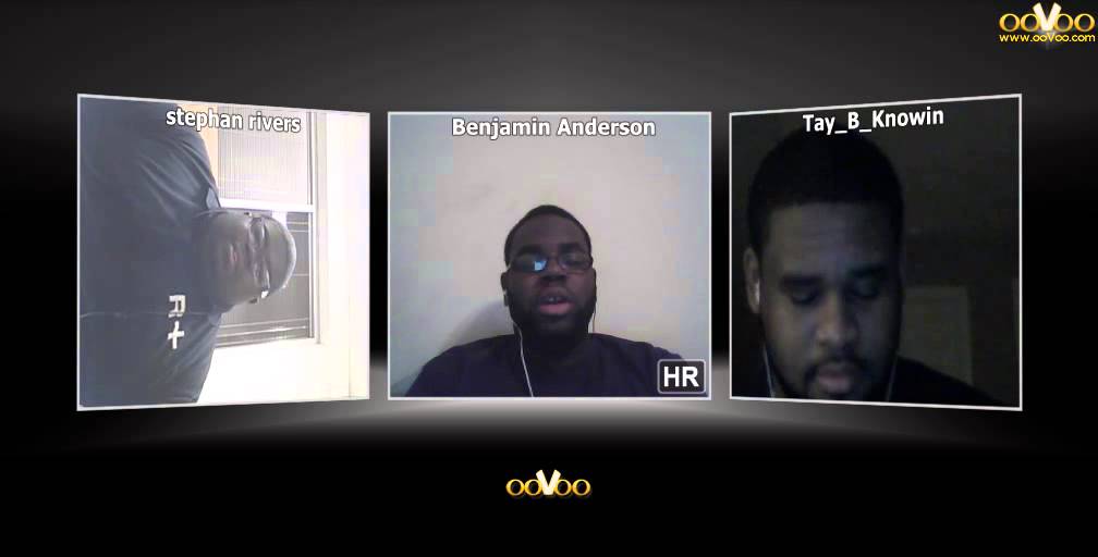 3 Kings Album Review THE GAME " Jesus Piece" YouTube