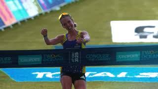 2026 Totalsports Two Oceans Ultra Marathon powered by BYD - Press Conference Video