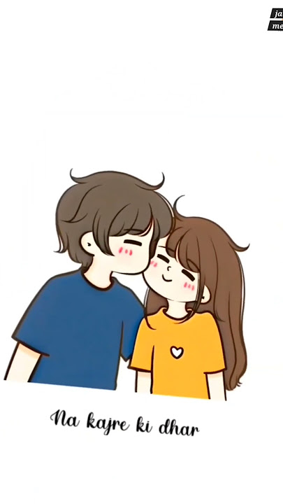 pankaj_Udhas_passes_Away__मशहूर_ग़ज़ल