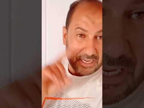 هل يجوز اسمي ابني على اسماء اهل البيت عليهم السلام وخصوصا الاسماء المركبه