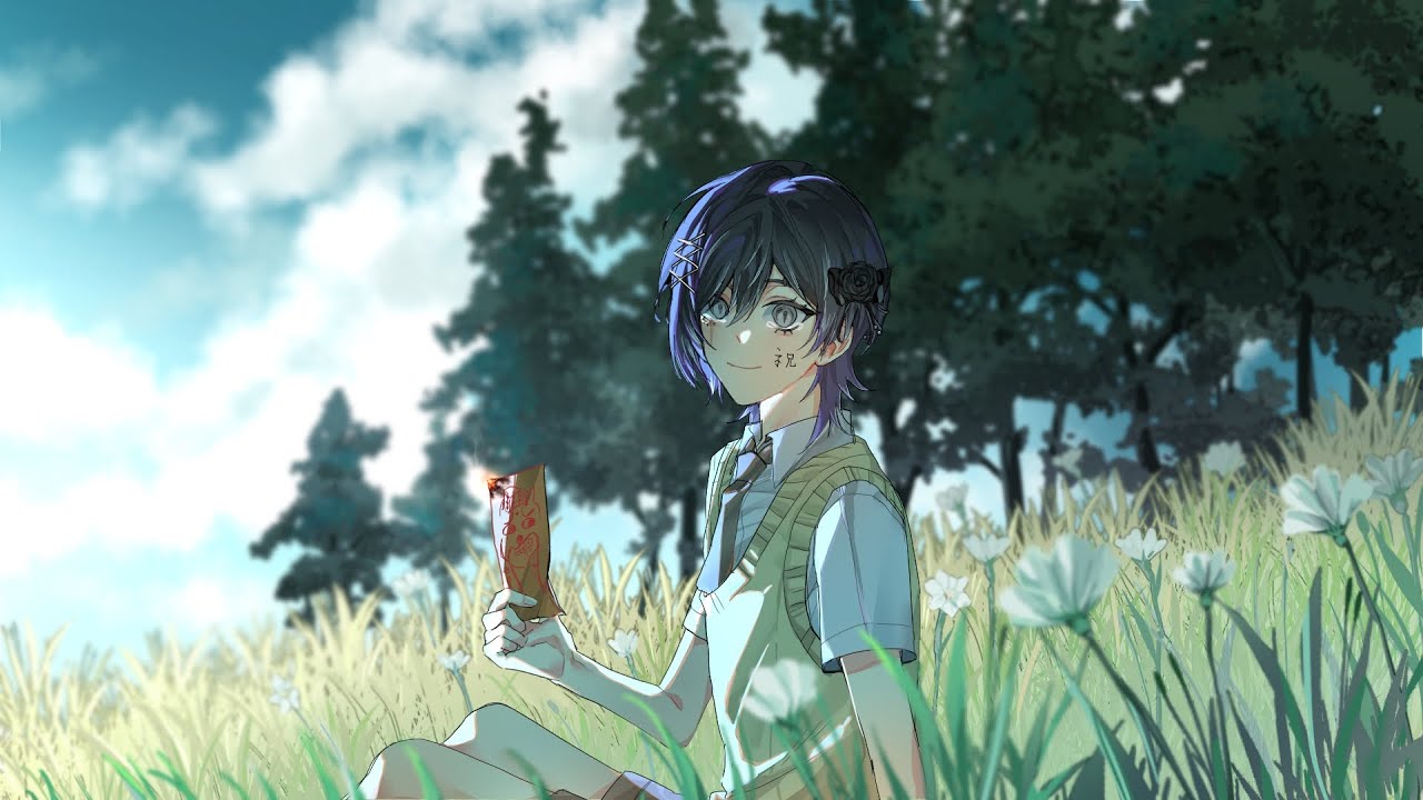 Sapsun | Junjı̣ Haisoni #26 