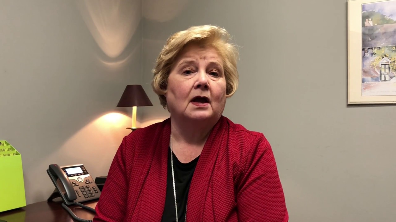 CryeLeike Insights 3 Tips for a Career in Real Estate YouTube