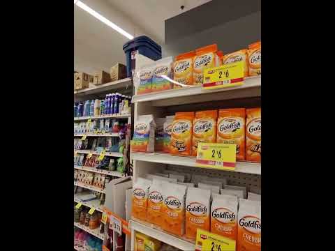 Tiktok Trending Shorts Shortvideo Upsc 2025 Youtubeshorts Youtube Love Viral Video 