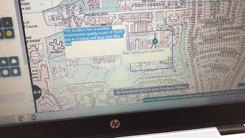Digimaps tutorial