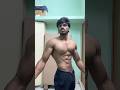 My Food Routine To Achieve 160gm Protein Diet Workout Youtube Ytshorts Shorts Short Youtube 