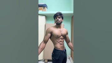 My food routine to achieve 160gm protein 🙌#diet #workout #youtube #ytshorts #shorts #short #youtube