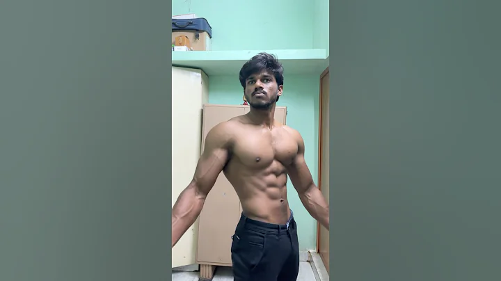 My food routine to achieve 160gm protein 🙌#diet #workout #youtube #ytshorts #shorts #short #youtube thumbnail
