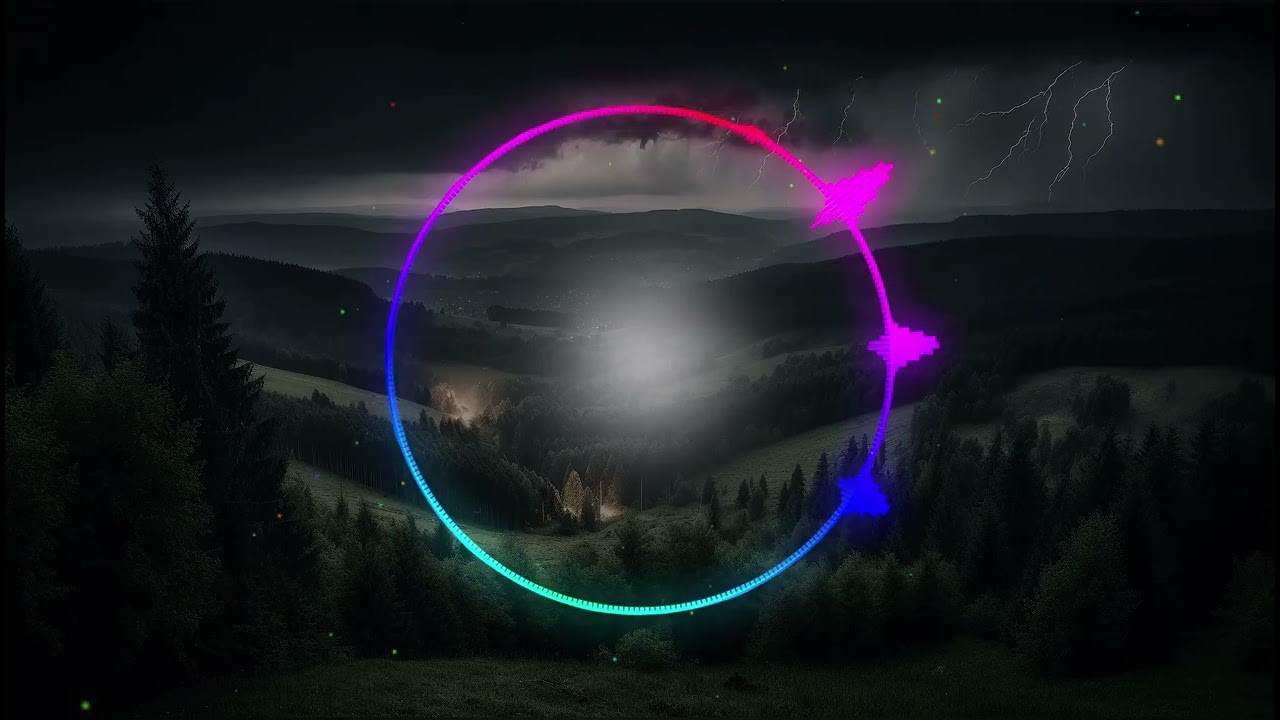 Ани Лорак - вечная весна. супер хит 2026 года 