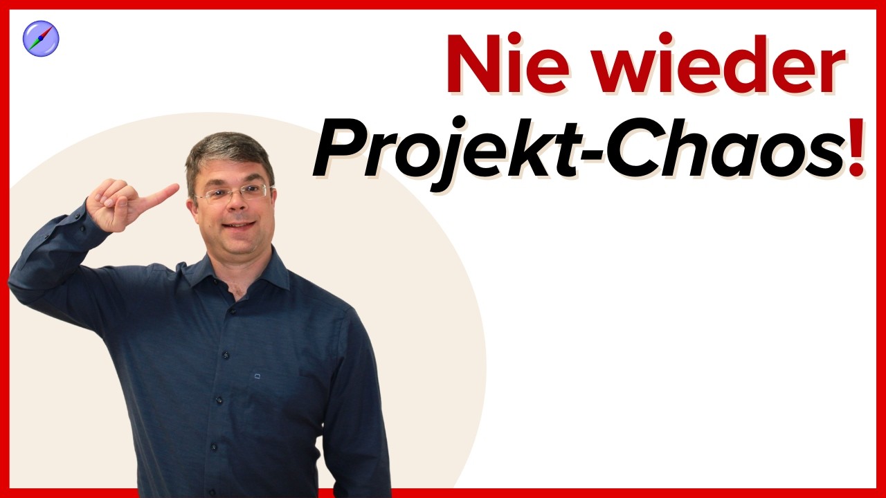 awork Projektmanagement: Wie du dein Projekt zum Erfolg führst