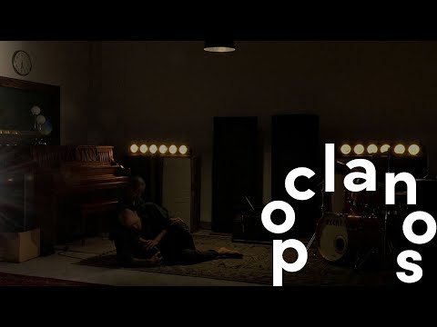 [MV] Teho - 서울행진곡 (Seoul Marching Song) / Official Music Video