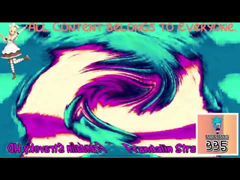 REQUESTED Dennis Scream Render Pack Collection In Weird Code 