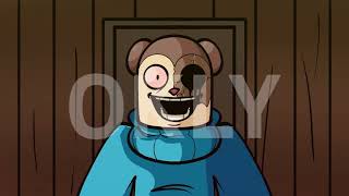 Triflethumb devinife