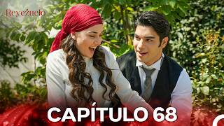 Reyezuelo Capítulo 68 (Doblado En Español)