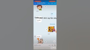 troll fan mua acc ff chêu thôi nhá k scam😂🤣