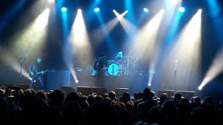 Seether - Truth | 013, Tilburg, NL | 24 SEP 2017 | LIVE | 4K |