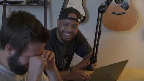 how to make splice loops unique | ableton production session