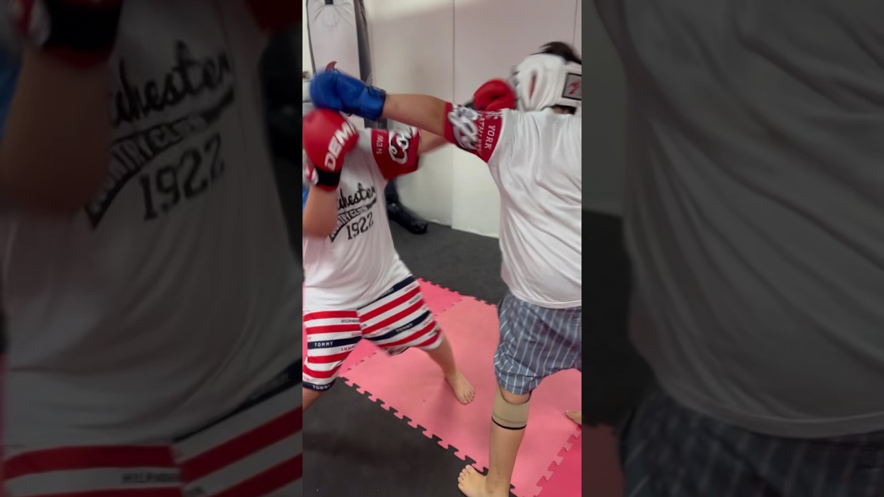 ���������� ������: ����.