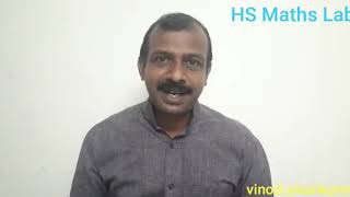 HS Maths Lab  std10    lab-3
