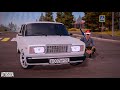 БУДНИ ПЕРЕКУПА - 8 СЕРИЯ на AMAZING RP! ПУТЬ АВТОБАРЫГИ - ХАСЛИМ БАБКИ В GTA CRMP! (AMAZING RUSSIA)